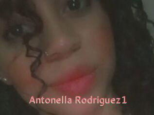 Antonella_Rodriguez1