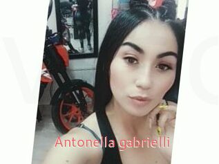 Antonella_gabrielli