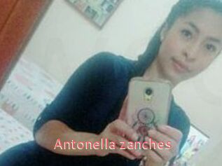 Antonella_zanches