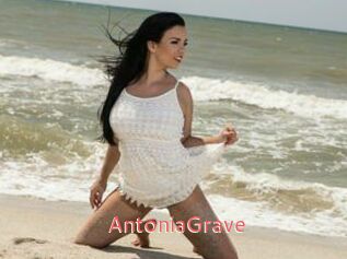 AntoniaGrave