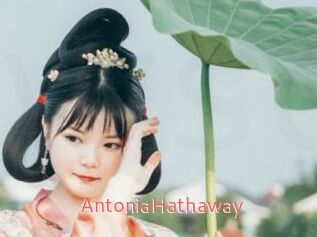 AntoniaHathaway