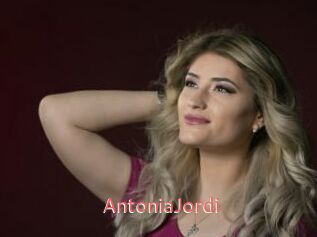 AntoniaJordi