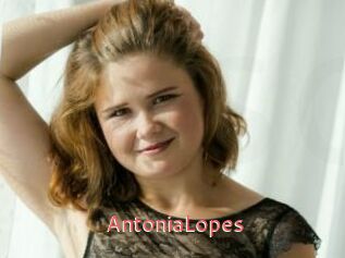 AntoniaLopes