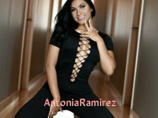AntoniaRamirez