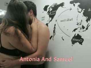 Antonia_And_Samuel