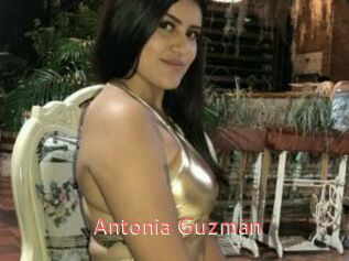 Antonia_Guzman
