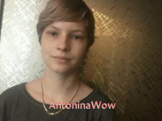 AntoninaWow