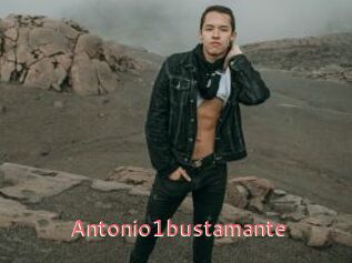 Antonio1bustamante