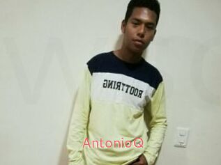 AntonioQ