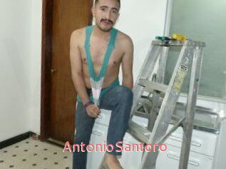AntonioSantoro