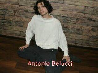Antonio_Belucci