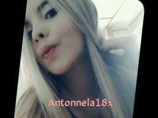 Antonnela18x