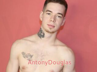 AntonyDouglas