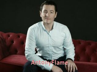 AntonyFlame
