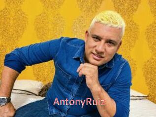 AntonyRuiz