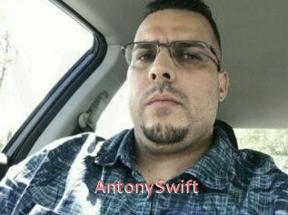 Antony_Swift