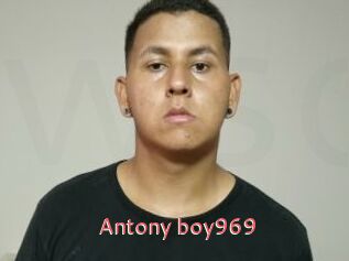 Antony_boy969