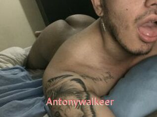 Antonywalkeer Webcam Sexe Direct