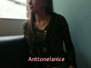 Anttonelanice