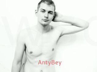 AntyBey