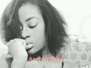 AnubisBlacky