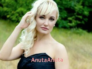 AnutaAnuta