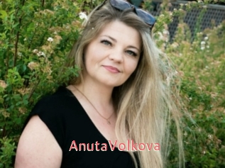 AnutaVolkova