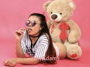 AnyAdams