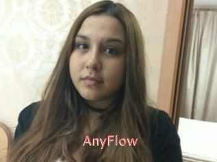 AnyFlow