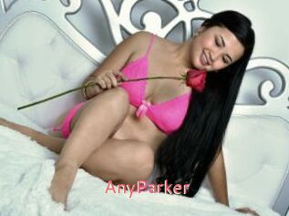 AnyParker