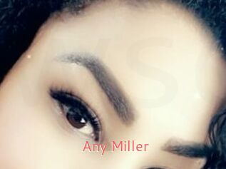 Any_Miller