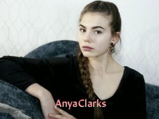 AnyaClarks