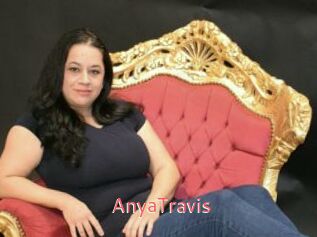 AnyaTravis