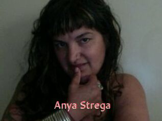Anya_Strega