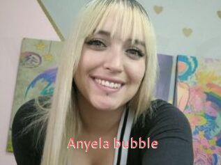Anyela_bubble