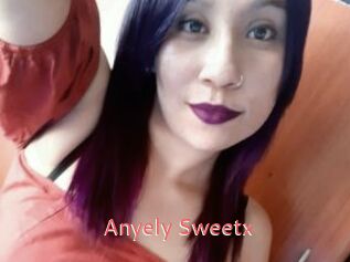 Anyely_Sweetx