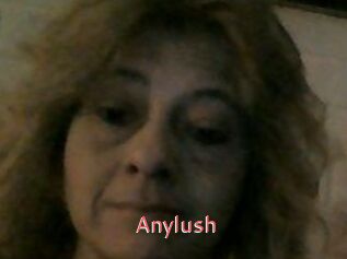 Anylush