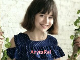 AnytaRei