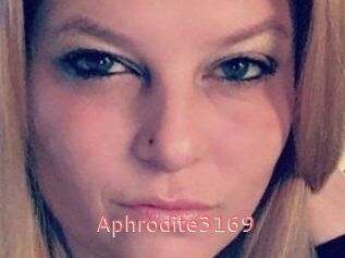 Aphrodite3169