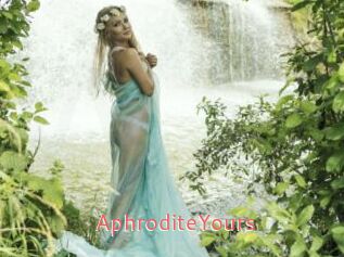 AphroditeYours