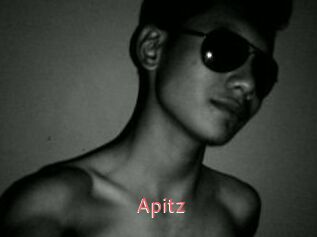 Apitz