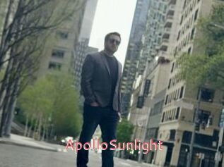 ApolloSunlight