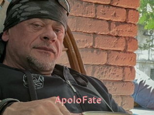 ApoloFate