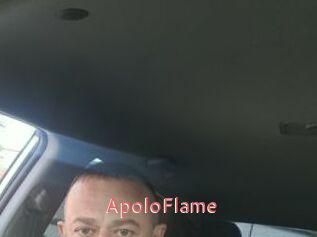 ApoloFlame
