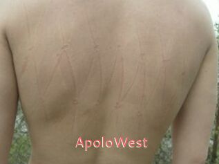 ApoloWest