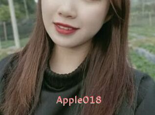 Apple018