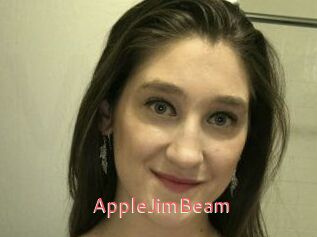 AppleJimBeam