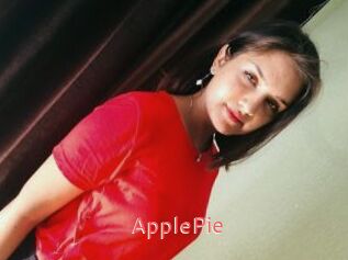 ApplePie