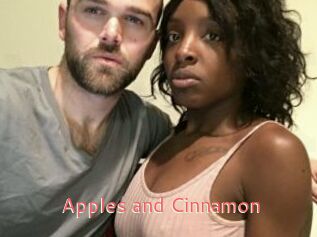 Apples_and_Cinnamon