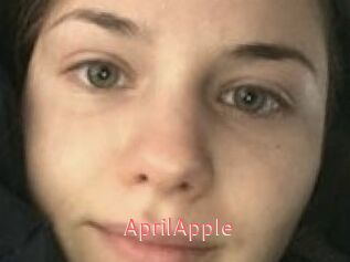 AprilApple